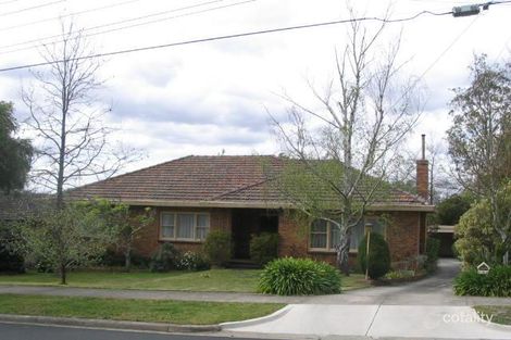 9 Evelina St, Mont Albert North, VIC 3129