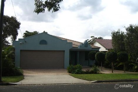 86 Alice St, Sans Souci, NSW 2219