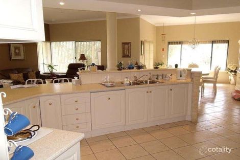 Property photo of LOT 255 Warburton Court Byford WA 6122