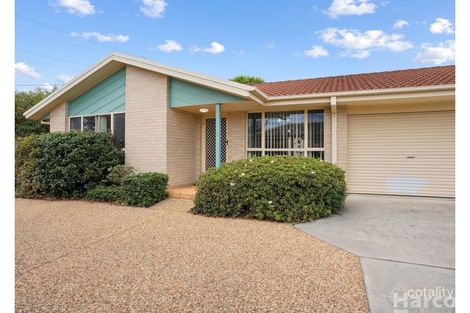 Property photo of 1/99 Cameron Street Wauchope NSW 2446