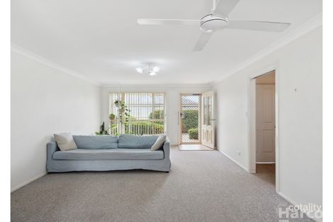 Property photo of 1/99 Cameron Street Wauchope NSW 2446