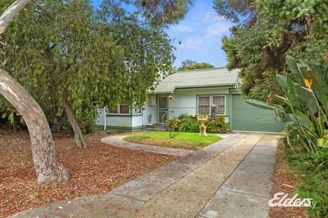 Property photo of 66 Piper Street Yarrawonga VIC 3730