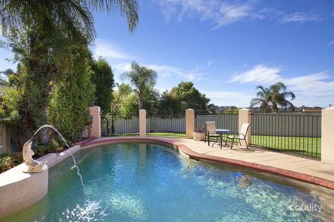 Property photo of 10 Alexander Close Terrigal NSW 2260