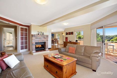 Property photo of 10 Alexander Close Terrigal NSW 2260