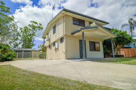 32 Dalrymple Dr, Toolooa, QLD 4680