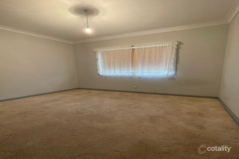 Property photo of 11 Myrtle Street Narrandera NSW 2700