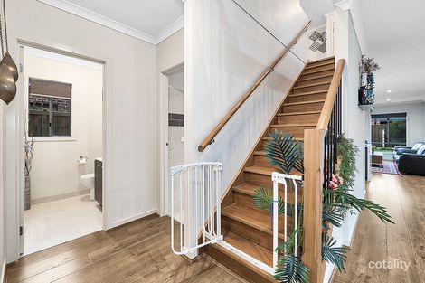 Property photo of 208 Alisma Boulevard Cranbourne North VIC 3977