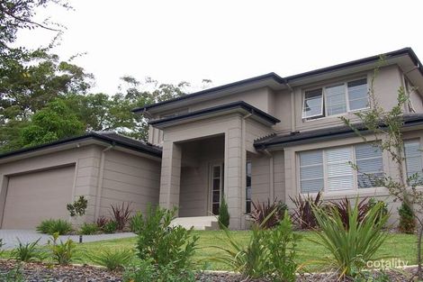 4 Monmouth Ave, East Killara, NSW 2071