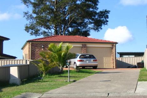 8 Plumridge Cl, Warners Bay, NSW 2282