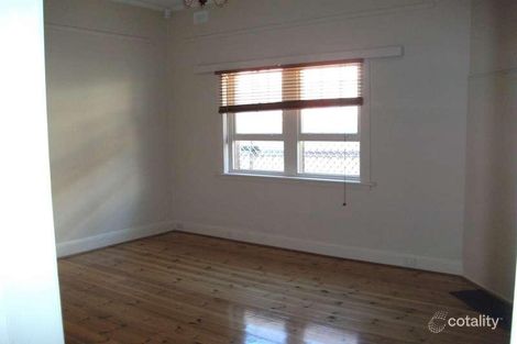 Property photo of 12 Beatrice Street Prospect SA 5082