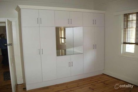 Property photo of 12 Beatrice Street Prospect SA 5082