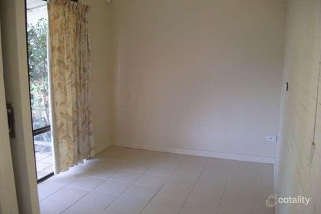 Property photo of 12 Beatrice Street Prospect SA 5082