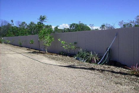 Property photo of 39 Bottlebrush Street Forrest Beach QLD 4850