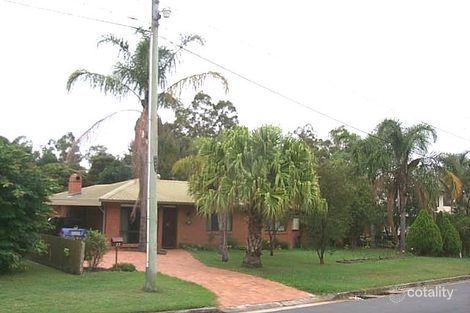 22 Alford St, Waterford West, QLD 4133