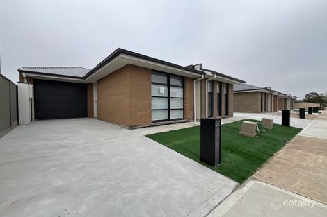 Property photo of 92 Webb Street Queenstown SA 5014