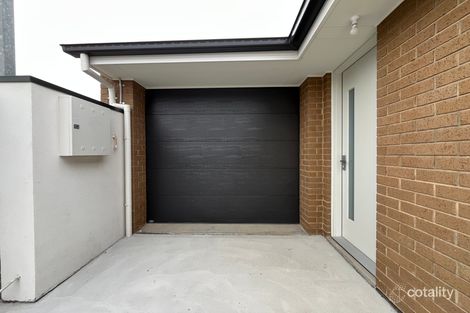 Property photo of 92 Webb Street Queenstown SA 5014