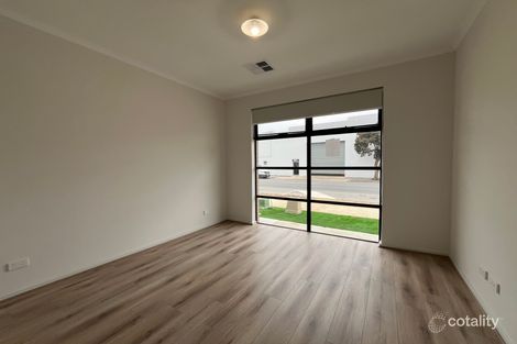 Property photo of 92 Webb Street Queenstown SA 5014