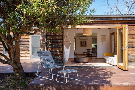 112 Bicheno St, Clifton Beach, TAS 7020