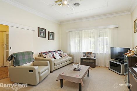Property photo of 40 Craddock Street North Geelong VIC 3215