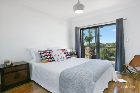 Property photo of 132 Hillcrest Avenue Hurstville Grove NSW 2220