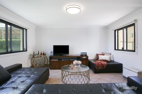 Property photo of 132 Hillcrest Avenue Hurstville Grove NSW 2220