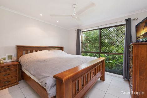 Property photo of 60 Kapilano Crescent Mountain Creek QLD 4557