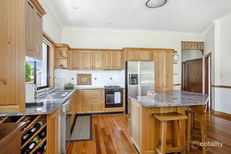 Property photo of 18 Heath Street Concord NSW 2137