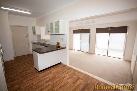 Property photo of 19 Alam Street Dubbo NSW 2830