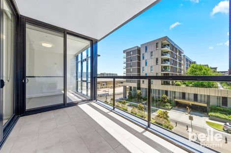 410/13-17 Verona Dr, Wentworth Point, NSW 2127