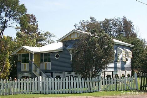 Property photo of 17 Appel Street Chelmer QLD 4068