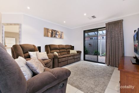 Property photo of 17 Brister Street Angle Park SA 5010