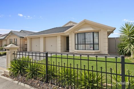 Property photo of 17 Brister Street Angle Park SA 5010