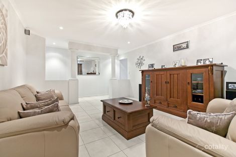 Property photo of 17 Brister Street Angle Park SA 5010