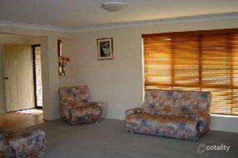 Property photo of 75 Prospect Street Parkinson QLD 4115
