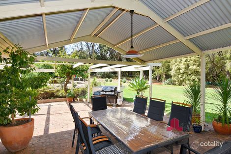 7 Australind Rd, Leschenault, WA 6233