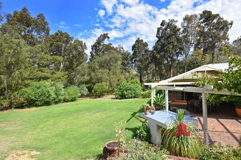 Property photo of 7 Australind Road Leschenault WA 6233