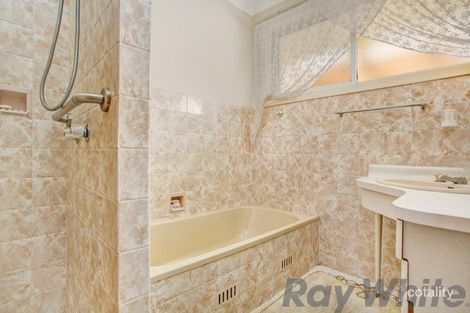 Property photo of 1 Lawrence Lane East Maitland NSW 2323