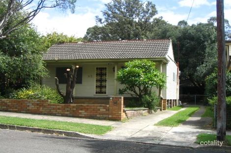 42 Moore St, Bexley, NSW 2207