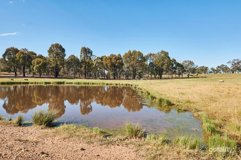 Lot 3 Axedale-Crosbie Rd, Toolleen, VIC 3551