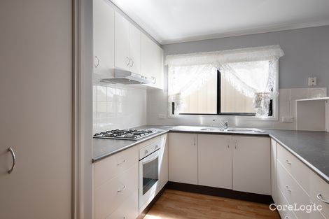 Property photo of 3/156A Olympic Parade Golden Square VIC 3555
