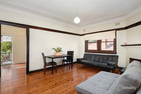 Property photo of 7 Pembroke Street Ashfield NSW 2131