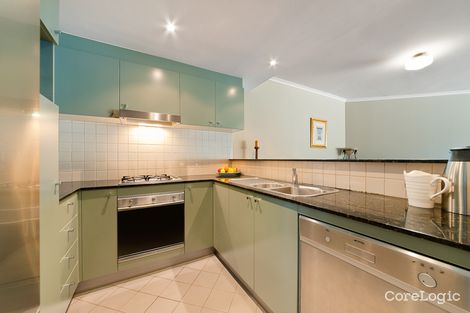 Property photo of 106/2B Help Street Chatswood NSW 2067