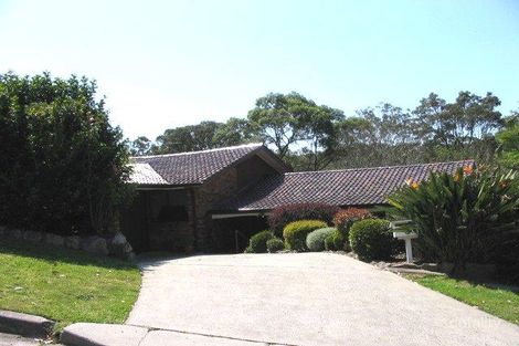 3 Christine Cl, New Lambton Heights, NSW 2305