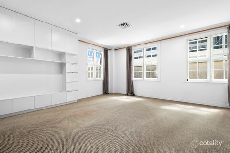 Property photo of 608/301 Ann Street Brisbane City QLD 4000