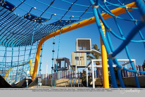 657 Mirabilis Ave, Jindalee, WA 6036