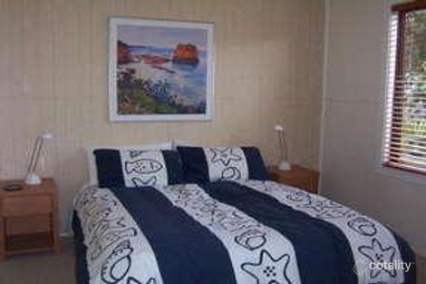 Property photo of 32 Eighth Avenue Anglesea VIC 3230