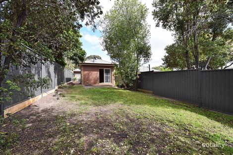 Property photo of 2/45 Olive Grove Sunbury VIC 3429
