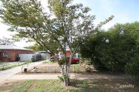 22 Londonderry Cres, Mansfield Park, SA 5012