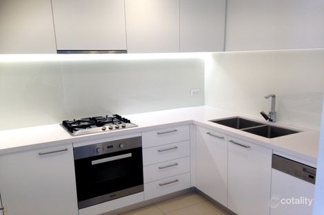 Property photo of 38/3-7 Porters Lane St Ives NSW 2075