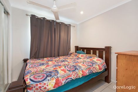 Property photo of 60 Kapilano Crescent Mountain Creek QLD 4557